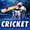 winmatch365, winmatch365 login